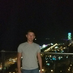 Срегей, 34, Minsk, Belarus