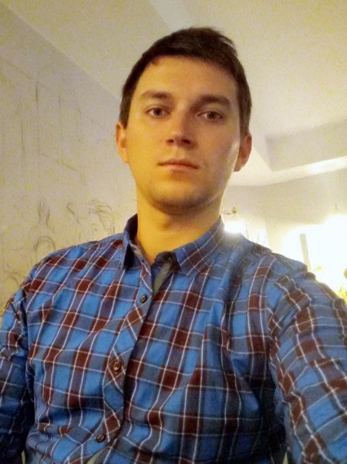 Срегей, 34, Minsk, Belarus