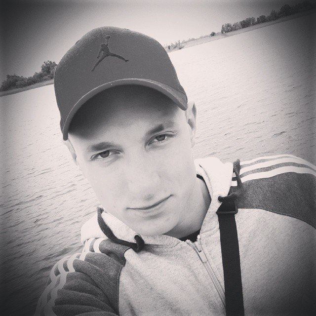 Vano, 33, Kherson, Ukraine