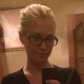 Katrin, 36, Moscow, Russian Federation