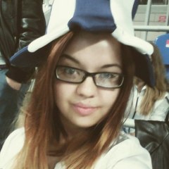 Aliya Galiullina, 31, Kazan, Russian Federation