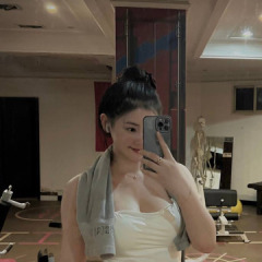 Chan Li, 36, Bangkok, Thailand