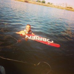 михаил, 34, Nizhny Novgorod, Russian Federation