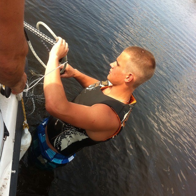 михаил, 34, Nizhny Novgorod, Russian Federation