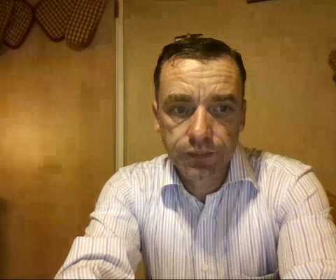 Ben, 62, Florida, United States