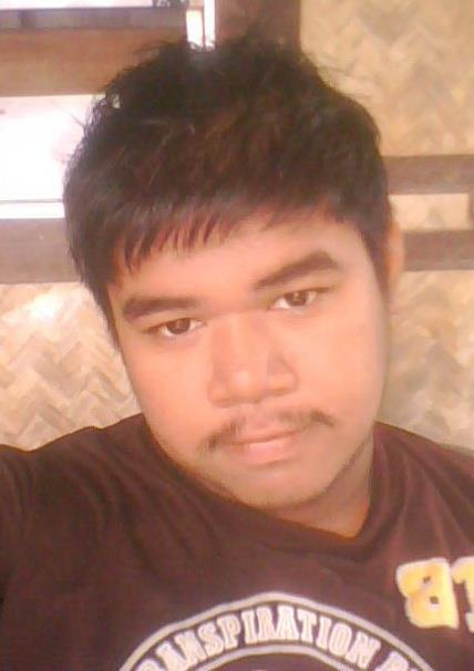 คนอย่างชั้น คนไม่สำคัญ, 36, Bangkok, Thailand