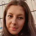 maria, 36, Yuzhno-Sakhalinsk, Russian Federation