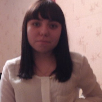 Оля, 32, Balakovo, Russian Federation