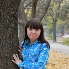 Оля, 32, Balakovo, Russian Federation