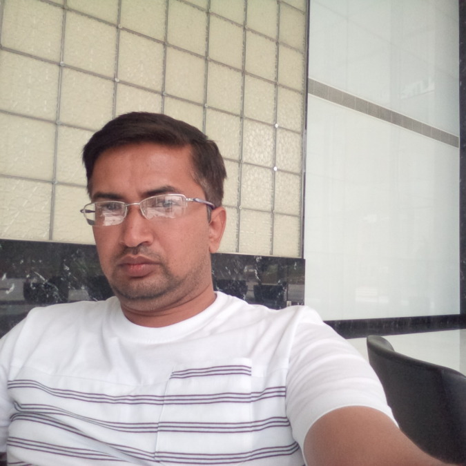 kami, 43, Karachi, Pakistan