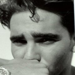 craig, 49, Sarasota, United States