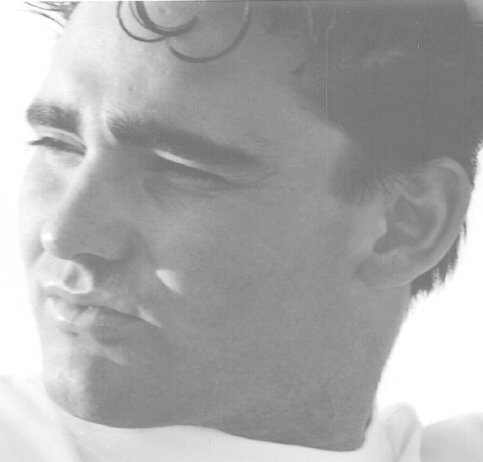 craig, 49, Sarasota, United States