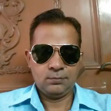 Varinder Heer, , Singapore, Singapore