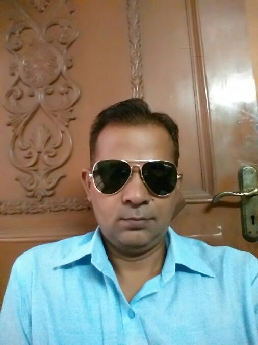 Varinder Heer, , Singapore, Singapore