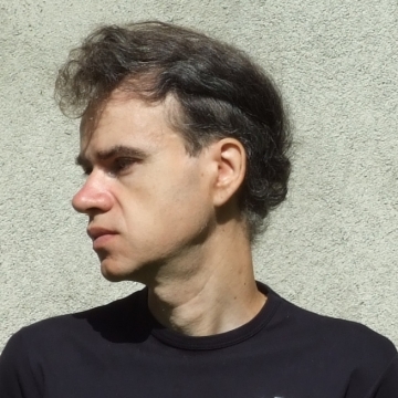 Oscar, 49, Belgrade, Serbia