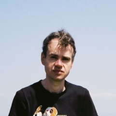 Oscar, 49, Belgrade, Serbia