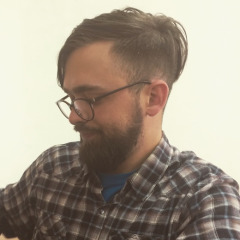 Carol  Andrei, 30, Kishinev, Moldova