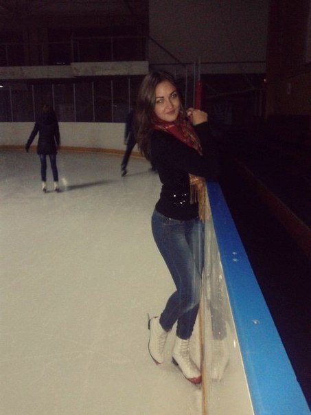 Vika, 31, Samara, Russian Federation