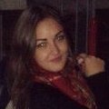 Vika, 31, Samara, Russian Federation