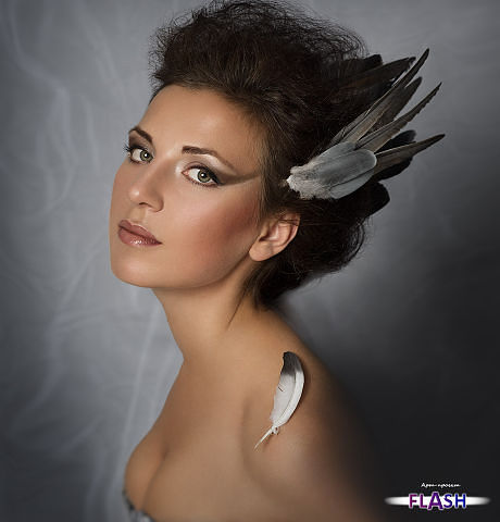 Vera, 40, Ussuriysk, Russian Federation