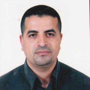 bagekamel, 53, Algiers, Algeria