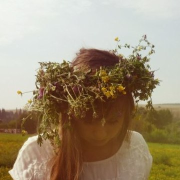 Alina, 30, Izhevsk, Russian Federation