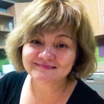 Марала, 59, Almaty, Kazakhstan