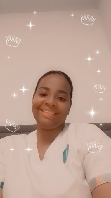 Nats, 26, Abu, Japan