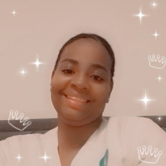 Nats, 26, Abu, Japan