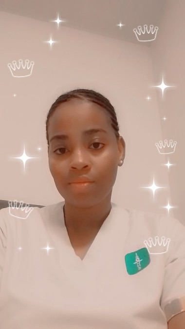 Nats, 26, Abu, Japan