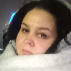 Лилия, 40, Kaluga, Russian Federation