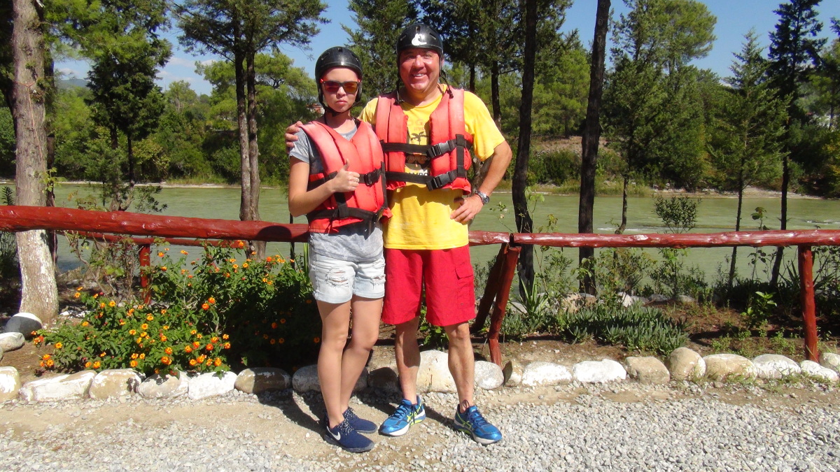 Ted, 51, New York, United States