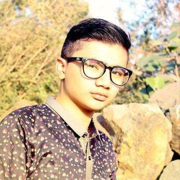 faIZAN farooq, 28, Gujranwala, Pakistan