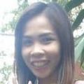 Numnim Srisudjai, 40, Suwan Khuha, Thailand