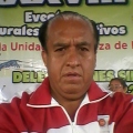 Julian Delgado Guzman , 57, Mexico City, Mexico