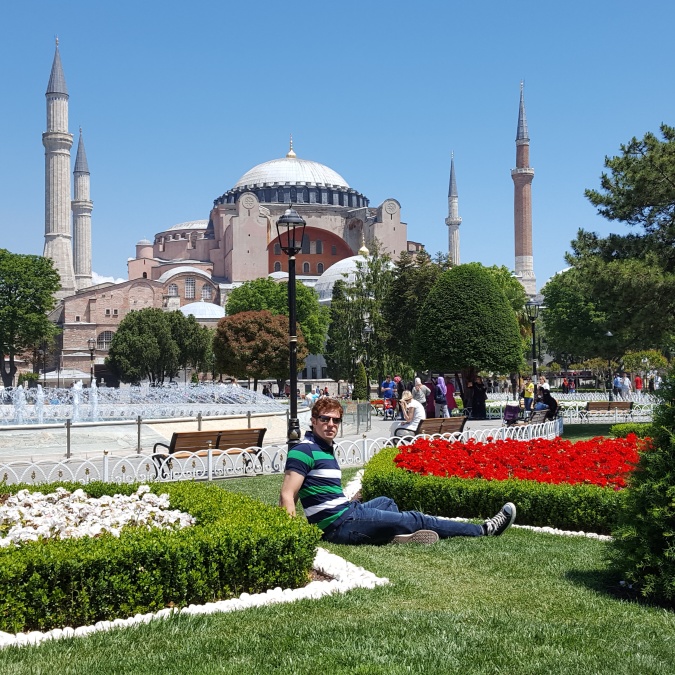 kacem, 37, Malacca, Malaysia