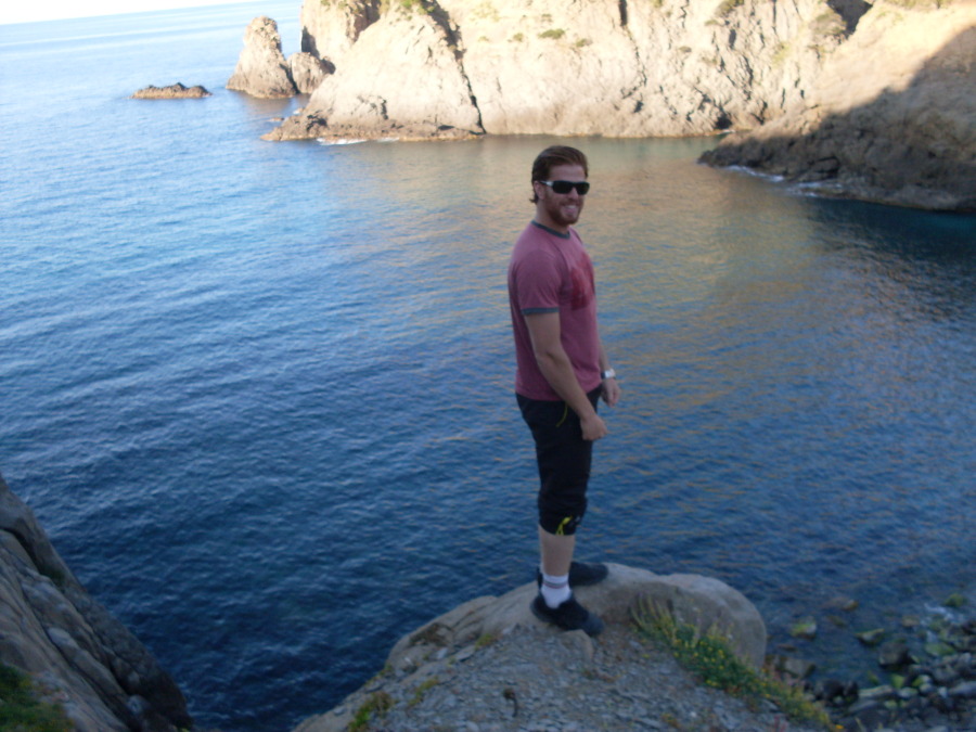 kacem, 37, Malacca, Malaysia