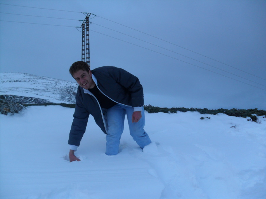 kacem, 37, Malacca, Malaysia