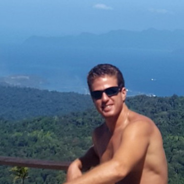 kacem, 37, Malacca, Malaysia