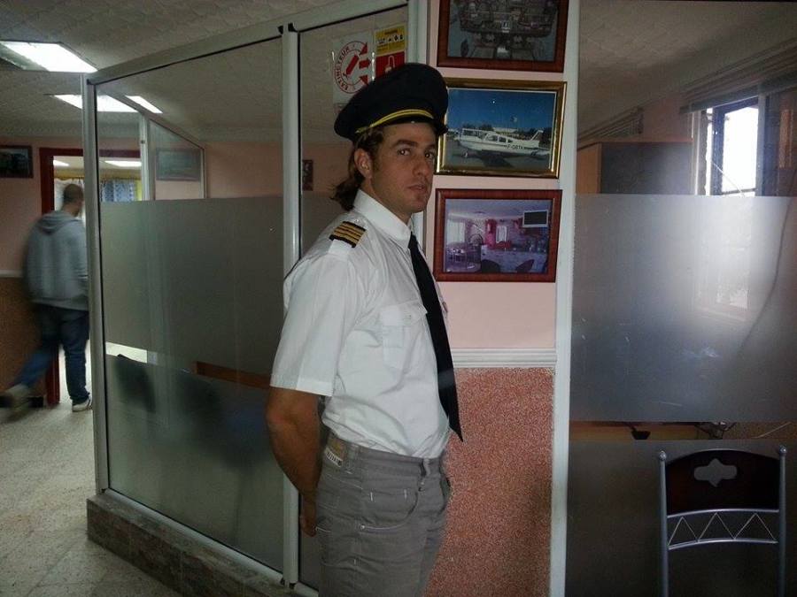 kacem, 37, Malacca, Malaysia