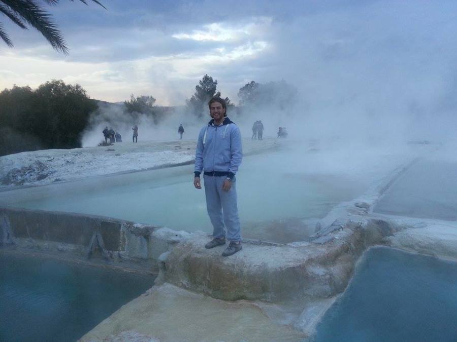 kacem, 37, Malacca, Malaysia