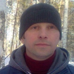 Андрей, 51, Yekaterinburg, Russian Federation