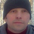 Андрей, 51, Yekaterinburg, Russian Federation