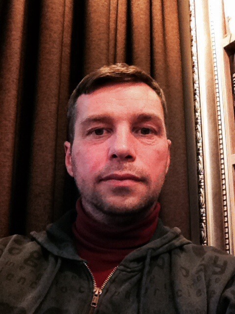 Андрей, 51, Yekaterinburg, Russian Federation