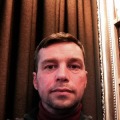 Андрей, 51, Yekaterinburg, Russian Federation