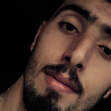 Abdelwahed, 27, El Jadida, Morocco