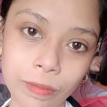 Nadia latifacha, 25, Rajshahi, Bangladesh