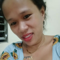 Maye, 29, Cebu, Philippines