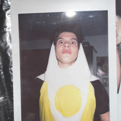 Julian, 21, Mesa, United States