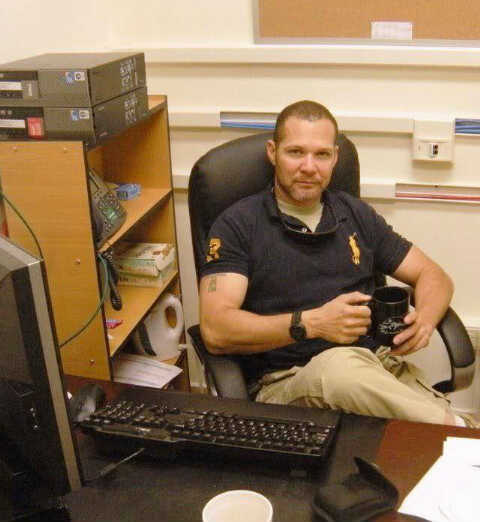 claw22, 59, Unity, United States